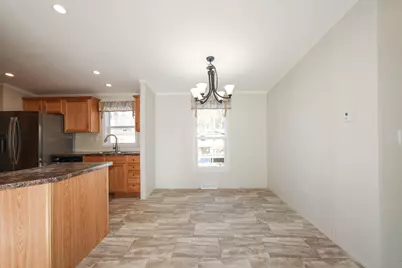 9 Sargent Place #35, Gilford, NH 03249 - Photo 9