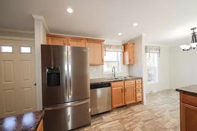 9 Sargent Place #35, Gilford, NH 03249 - Photo 15