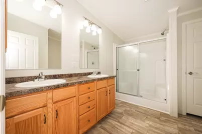 9 Sargent Place #35, Gilford, NH 03249 - Photo 35