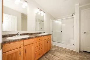 9 Sargent Pl, Gilford, NH 03249 - Photo 35