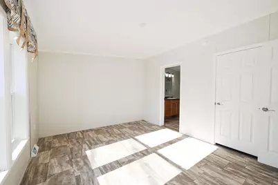 9 Sargent Place #35, Gilford, NH 03249 - Photo 33