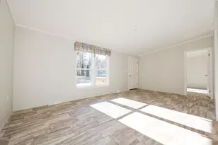 9 Sargent Pl, Gilford, NH 03249 - Photo 7