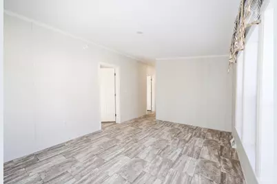 9 Sargent Place #35, Gilford, NH 03249 - Photo 27