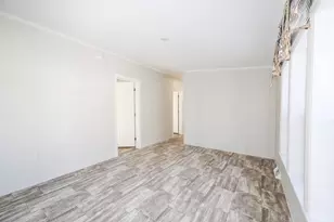 9 Sargent Pl, Gilford, NH 03249 - Photo 27