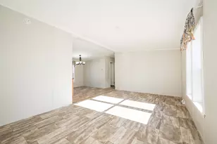 9 Sargent Pl, Gilford, NH 03249 - Photo 5