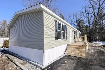 9 Sargent Place #35, Gilford, NH 03249 - Photo 3