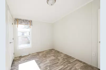 9 Sargent Place #35, Gilford, NH 03249 - Photo 21