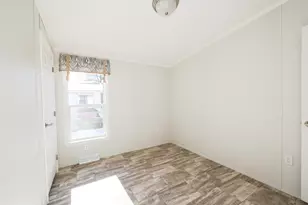 9 Sargent Pl, Gilford, NH 03249 - Photo 21