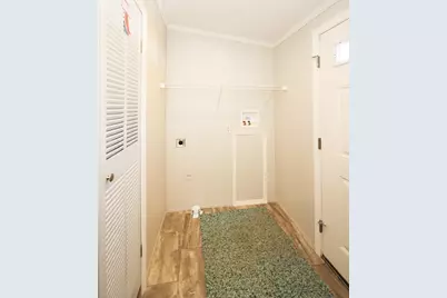 9 Sargent Place #35, Gilford, NH 03249 - Photo 17