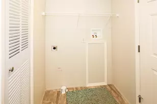 9 Sargent Pl, Gilford, NH 03249 - Photo 17