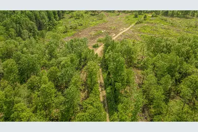 53 Pleasant Valley Road, Lancaster, NH 03584 - Photo 17