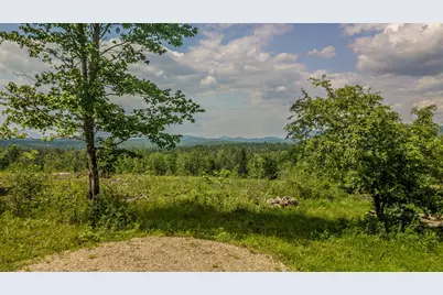 53 Pleasant Valley Road, Lancaster, NH 03584 - Photo 23