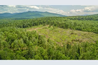 53 Pleasant Valley Road, Lancaster, NH 03584 - Photo 15