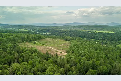 53 Pleasant Valley Road, Lancaster, NH 03584 - Photo 9