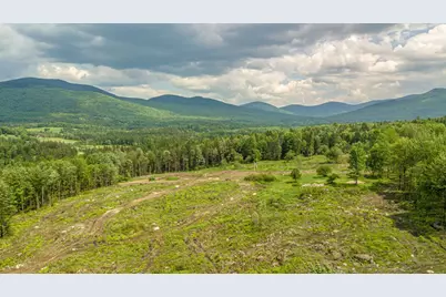 53 Pleasant Valley Road, Lancaster, NH 03584 - Photo 3