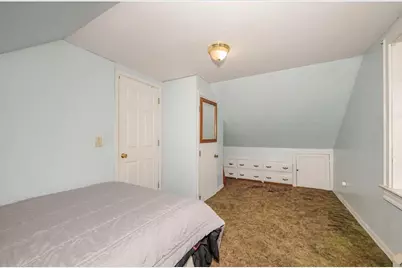 392 Whittier Drive, Fremont, NH 03044 - Photo 17