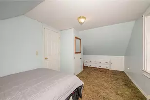 392 Whittier Dr, Fremont, NH 03044 - Photo 17