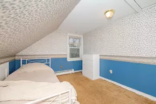 392 Whittier Dr, Fremont, NH 03044 - Photo 21