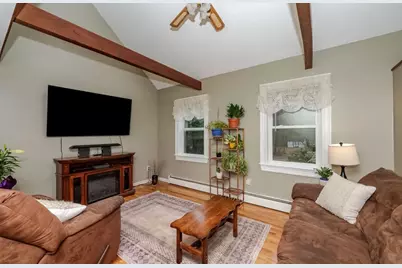 392 Whittier Drive, Fremont, NH 03044 - Photo 9