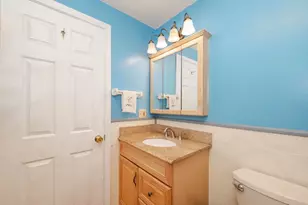 392 Whittier Dr, Fremont, NH 03044 - Photo 15