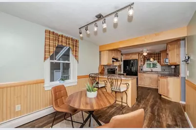 392 Whittier Drive, Fremont, NH 03044 - Photo 7