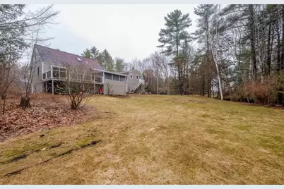 392 Whittier Drive, Fremont, NH 03044 - Photo 27