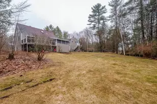 392 Whittier Dr, Fremont, NH 03044 - Photo 27