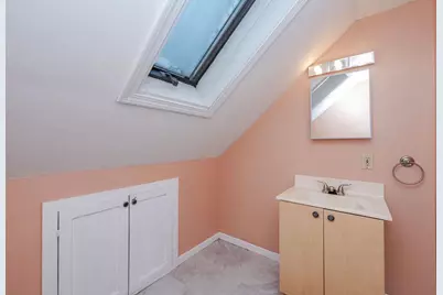 392 Whittier Drive, Fremont, NH 03044 - Photo 19