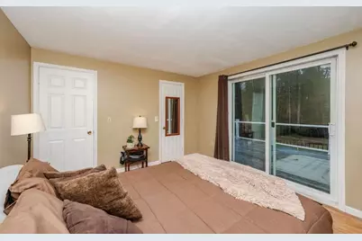 392 Whittier Drive, Fremont, NH 03044 - Photo 13