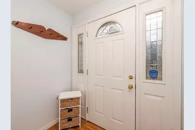 392 Whittier Drive, Fremont, NH 03044 - Photo 23