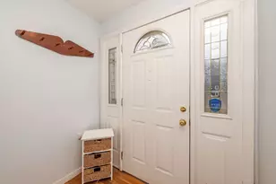 392 Whittier Dr, Fremont, NH 03044 - Photo 23