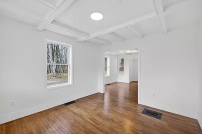 52 Church Street, Newport, NH 03773 - Photo 17