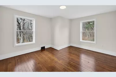 52 Church Street, Newport, NH 03773 - Photo 33