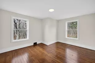 52 Church St, Newport, NH 03773 - Photo 33