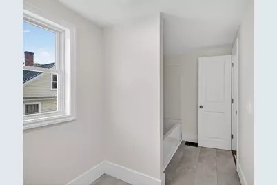 52 Church Street, Newport, NH 03773 - Photo 37