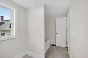 52 Church St, Newport, NH 03773 - Photo 37