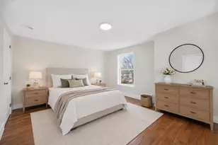 52 Church St, Newport, NH 03773 - Photo 31