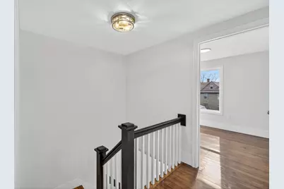 52 Church Street, Newport, NH 03773 - Photo 29