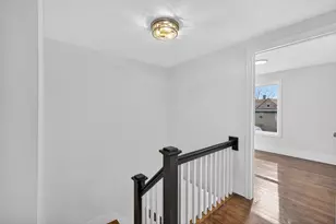 52 Church St, Newport, NH 03773 - Photo 29