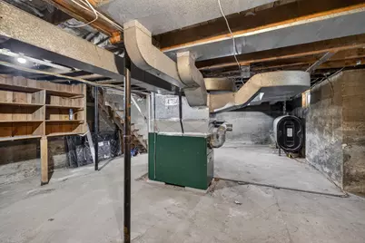 52 Church Street, Newport, NH 03773 - Photo 47