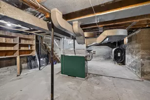 52 Church St, Newport, NH 03773 - Photo 47