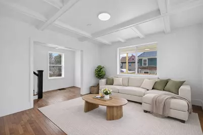 52 Church Street, Newport, NH 03773 - Photo 15