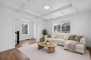 52 Church St, Newport, NH 03773 - Photo 15