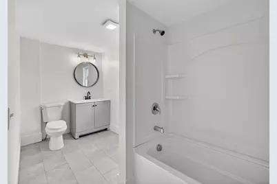 52 Church Street, Newport, NH 03773 - Photo 35