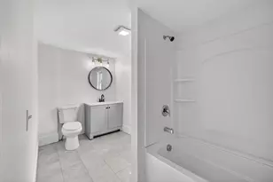 52 Church St, Newport, NH 03773 - Photo 35