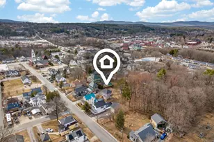 52 Church St, Newport, NH 03773 - Photo 7