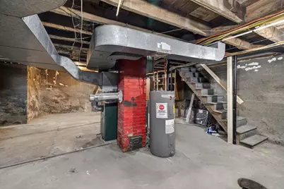 52 Church Street, Newport, NH 03773 - Photo 45