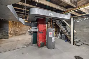 52 Church St, Newport, NH 03773 - Photo 45