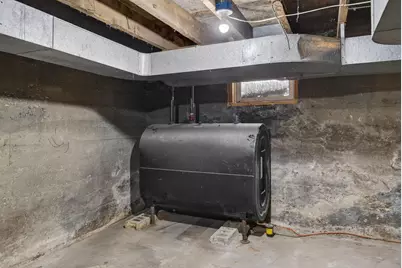 52 Church Street, Newport, NH 03773 - Photo 49