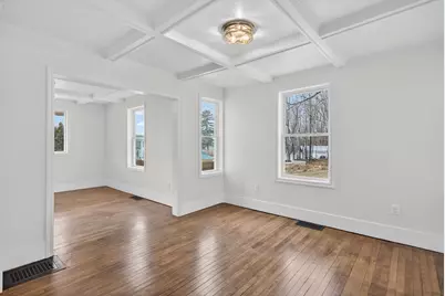 52 Church Street, Newport, NH 03773 - Photo 21